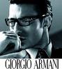 Giorgio Armani