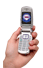 Call Us